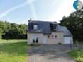 Location maison Saint-Péran - 35