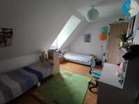 Location maison 4 pièces Location maison 4 pièces
