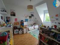 Location maison 4 pièces Location maison 4 pièces