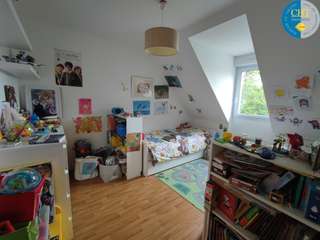 Location maison 4 pièces