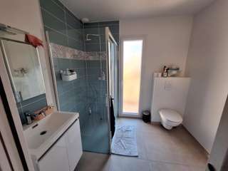 Location maison 5 pièces