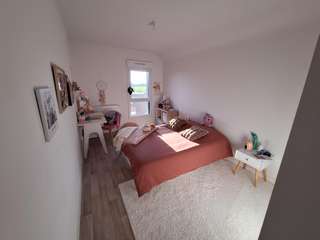 Location maison 5 pièces