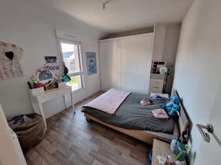 Location maison 5 pièces
