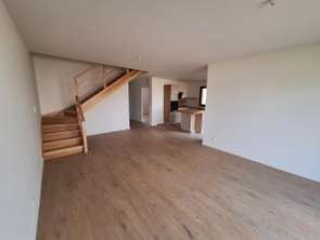 Location Maison 5 piècesSaint-Père