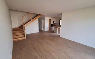 Photo Location maison Saint-Père