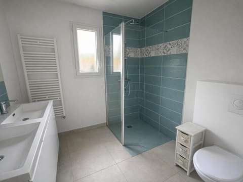 Location maison 5 pièces Location maison 5 pièces