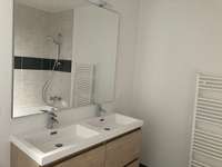 Location maison 5 pièces