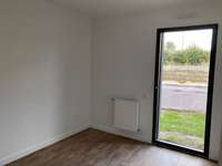 Location maison 5 pièces