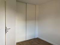 Location maison 5 pièces