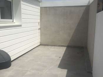 Location maison 3 pièces