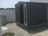 Location maison 3 pièces