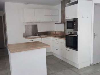 Location Maison 3 chambresSaint-Père-en-Retz