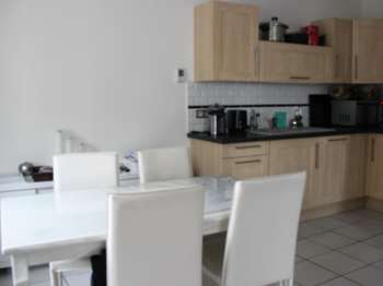 Location Maison 2 chambresSaint-Père-en-Retz