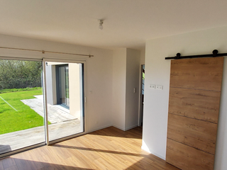Location maison 5 pièces