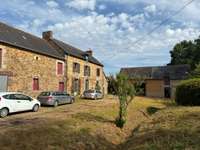 Location maison 6 pièces Location maison 6 pièces