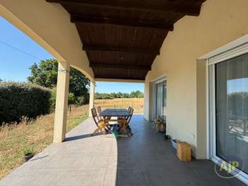 Location Maison 2 chambresSaint-Philbert-de-Bouaine