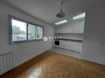 Location Maison 2 chambresSaint-Philbert-de-Bouaine
