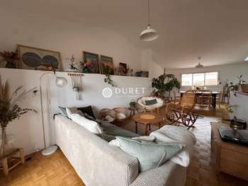 Location Maison 2 chambresSaint-Philbert-de-Bouaine
