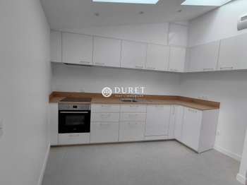 Location maison 3 pièces