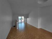 Location maison 3 pièces