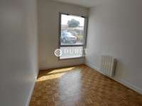 Location maison 3 pièces