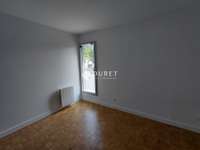 Location maison 3 pièces
