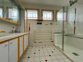 Location maison 5 pièces