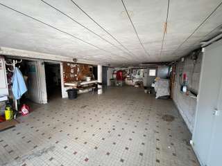 Location maison 5 pièces
