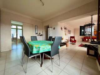 Location maison 5 pièces