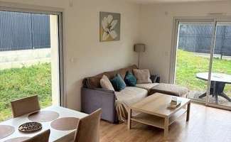 Photo Location maison Saint-Philbert-de-Grand-Lieu