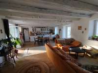 Location maison 5 pièces