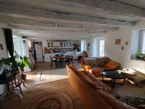 Location Maison 3 chambresSaint-Philbert-de-Grand-Lieu