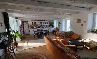 Photo Location maison Saint-Philbert-de-Grand-Lieu