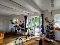Location maison 5 pièces