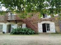 Location maison 5 pièces