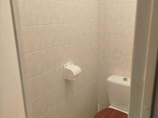 Location maison 5 pièces