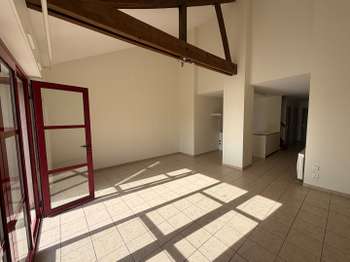 Photo Location maison Saint-Philbert-de-Grand-Lieu