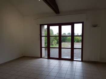 Location maison 3 pièces