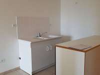 Location maison 3 pièces