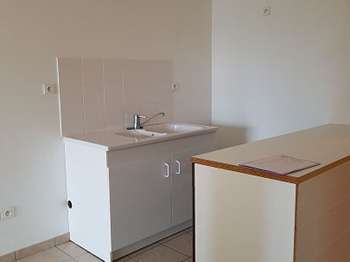 Location maison 3 pièces