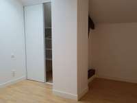 Location maison 3 pièces