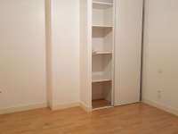 Location maison 3 pièces