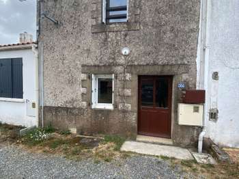 Location Maison 1 chambreSaint-Philbert-de-Grand-Lieu