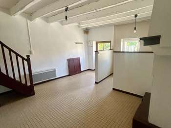 Location Maison 1 chambreSaint-Philbert-de-Grand-Lieu