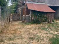 Location maison 2 pièces Location maison 2 pièces