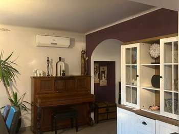 Location maison 7 pièces