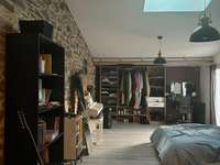 Location maison 7 pièces