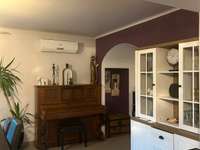 Location maison 7 pièces
