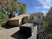 Location maison 3 pièces Location maison 3 pièces