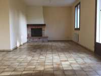 Location maison 4 pièces Location maison 4 pièces
